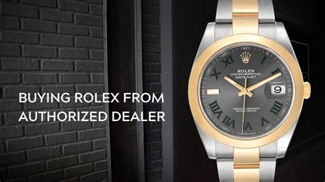 can you buy a rolex cheaper in switzerland|Rolex watches in zurich Switzerland.